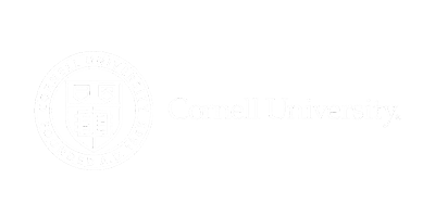 OGC Cornell Legal University Logo