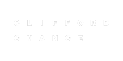 OGC Law Firm Clifford Chance