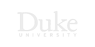 OGC Duke Legal University Logo