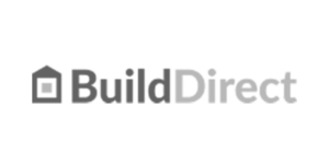 OGC Client Build Direct Logo