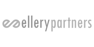 OGC Client Ellery Partners Logo