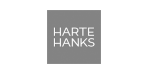 OGC Client Harte Hanks Logo