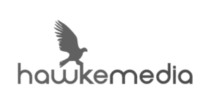 OGC Client Hawke Media Logo