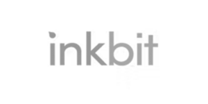OGC Client InkBit Logo