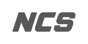 OGC Client National Carwash Solutions, Inc. Logo