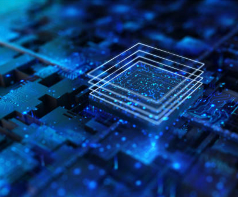 OGC Practice Area Artificial Intelligence, Cybersecurity & Privacy