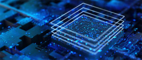OGC Parent Practice Area Artificial Intelligence, Cybersecurity & Privacy