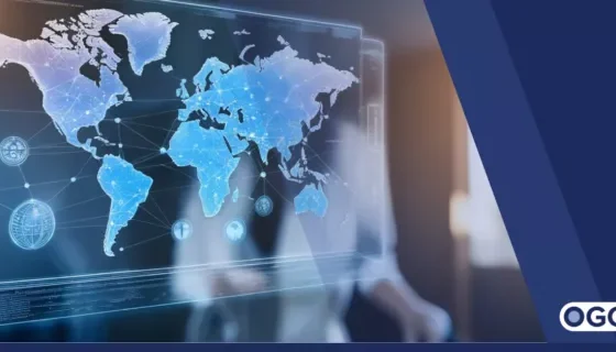 OGC Why a DPO Is a Smart Investment for Managing Global Privacy Compliance