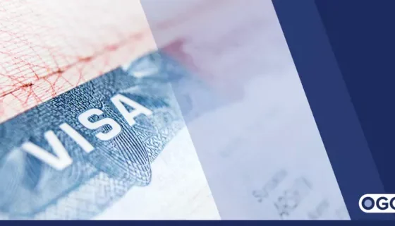 OGC USCIS Unveils Weighted H-1B Lottery Selection System