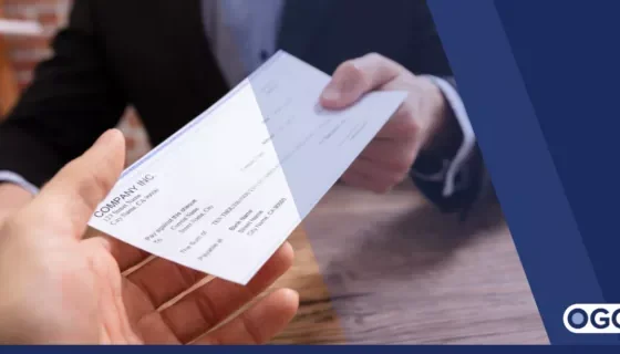 OGC DOL Opinion Letter Reinforces Inclusion of Non-Discretionary Bonuses in Overtime Calculations: What It Means for OBBBA Overtime Reporting