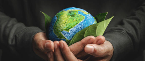 OGC Practice Area Exempt Organizations, Education & Social Impact
