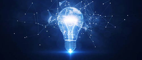 OGC Intellectual Property & Innovation