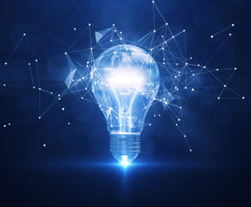 OGC Intellectual Property & Innovation