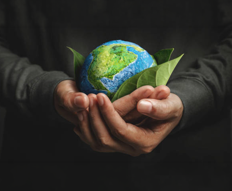 OGC Practice Area Exempt Organizations, Education & Social Impact