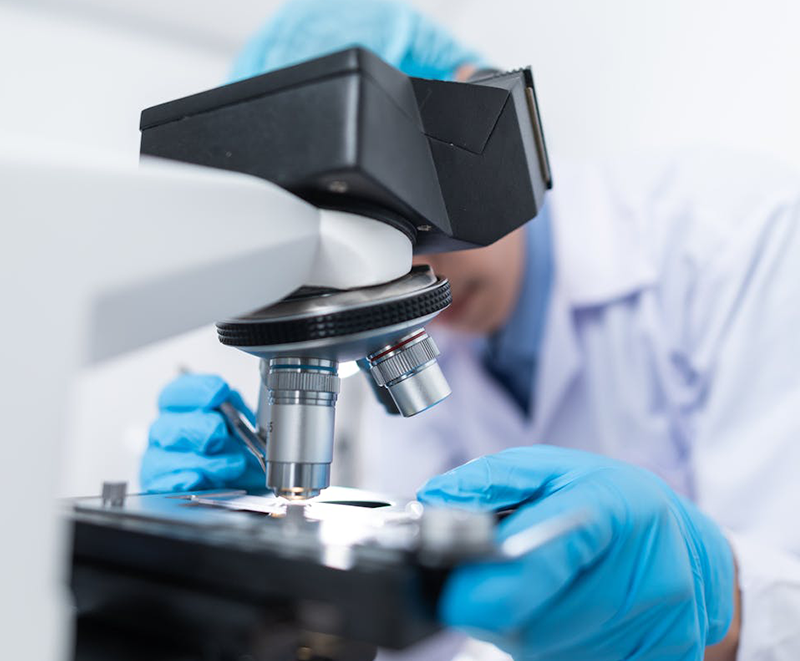 OGC Practice Area Life Sciences & Healthcare