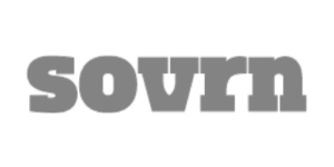 OGC Client Sovrn Logo