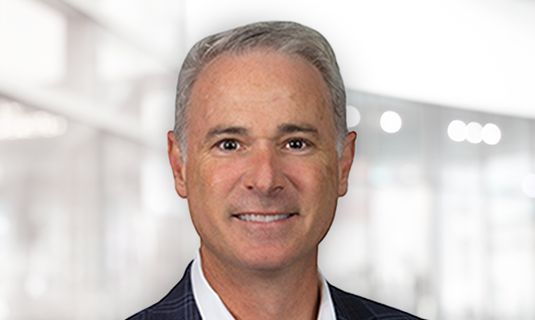 OGC Managing Partner Michael Wachholz
