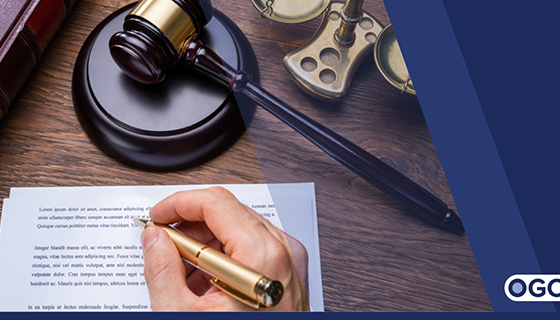 OGC Legal Work Is Unbundled, But Pricing Hasn’t Caught Up
