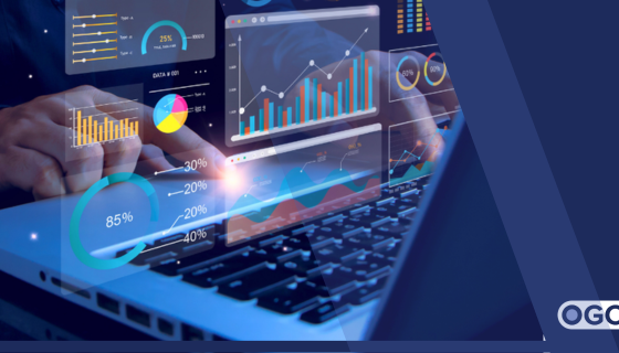 commercial contracts data protection